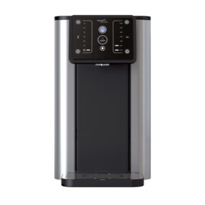 Dozator de apa filtrata fierbinte sau rece Aqua Optima Aurora