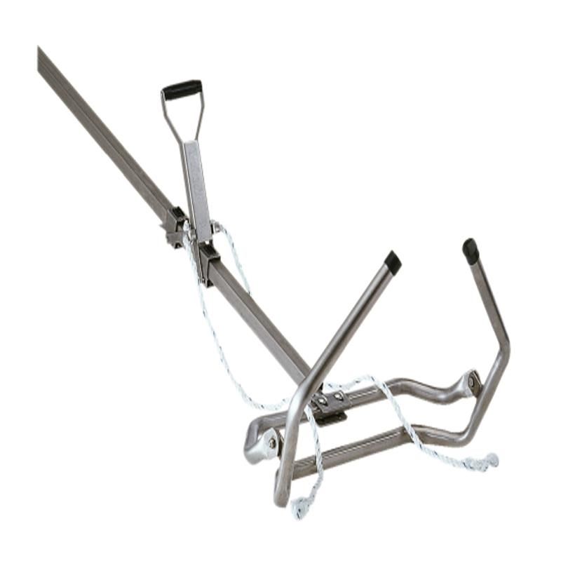Extractor Vitei Vink 180 cm, Albert Kerbl