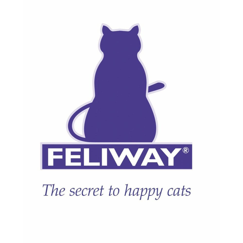 Feliway Vaporizator Electric - Image 2