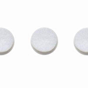 Filtre aer pentru Laica NE2003, NE2010, NE2012, NE2013 si NE3001.