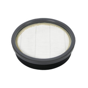 Set 2 filtre si garnitura Rowenta ZR904301  compatibil cu gama de aspiratoare Rowenta Swift Power Cyclonic  seriile RO29xx