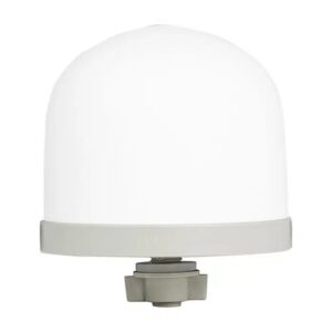 Filtru ceramic de schimb – Aqualine 12 – purificare ultrafina la 0,2 microni