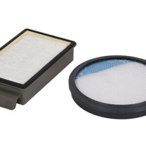 Kit de filtrare Rowenta ZR005901  compatibil cu aspiratorul Compact Power Cyclonic  seriile RO37xxxx