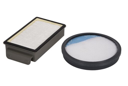 Kit de filtrare Rowenta ZR005901 compatibil cu aspiratorul Compact Power Cyclonic seriile RO37xxxx