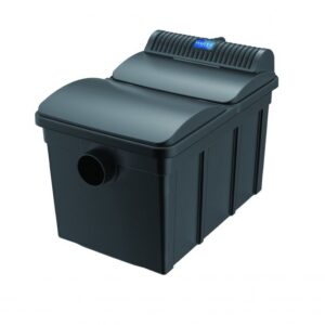 Filtru iaz Hailea G12000 (13W UVC)