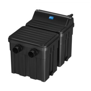 Filtru iaz Hailea G16000 (18W UVC)