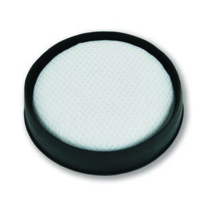 Filtru de spuma Rowenta ZR904401 pentru recipientul de praf  compatibil cu aspiratoarele Rowenta Air Force Serenity  seriile RH91xx
