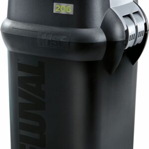 FLUVAL FILTRU EXTERN 206