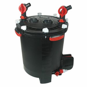 FLUVAL FILTRU EXTERN FX6