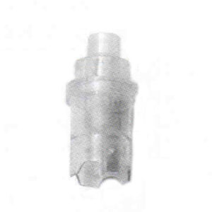 Flacon nebulizare Laica Bodyform NE2007