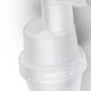Flacon nebulizare pentru Laica NE2012, NE2013, NE2003, NE2010