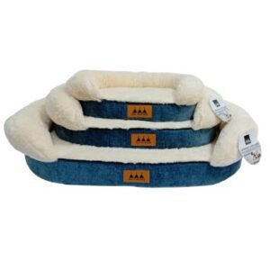 Aria Marchese Pat Dolce Vita – aria-marchese,108x78x22-50