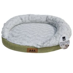 Aria marchese pat Lugano – xl