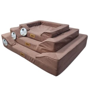 Aria Marchese pat Rimini – l