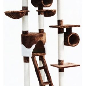 Pet Expert Ansamblu Cat Activity SBE522