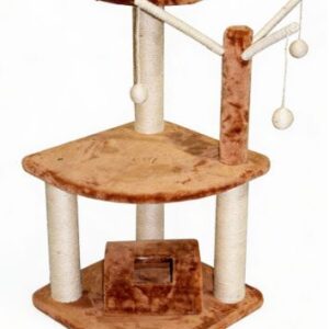Pet Expert Ansamblu Play Kitty SBE310