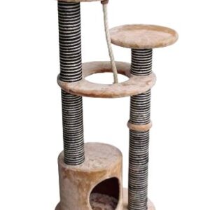 Pet Expert Ansamblu Playtime SBE7003