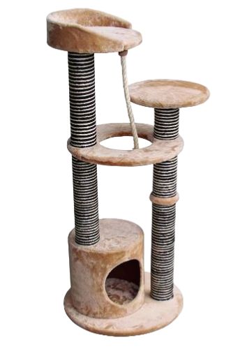 Pet Expert Ansamblu Playtime SBE7003