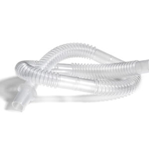 Furtun pentru Laica MD6026