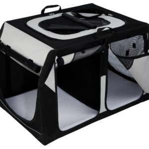 Geanta Transport Dublu Auto Vario 39725
