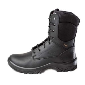 Bocanci Grisport Albertiniite Negru – Black