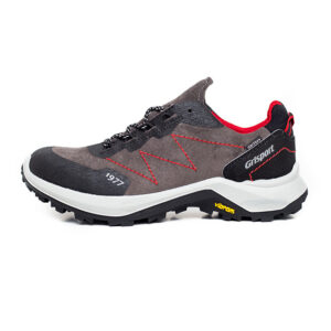 Pantofi Grisport Antipinite Maro – Macchiato