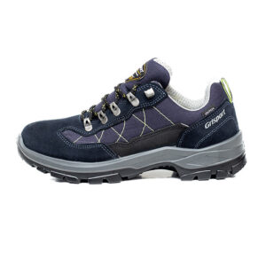 Pantofi Grisport Antlerite Albastru – Blue