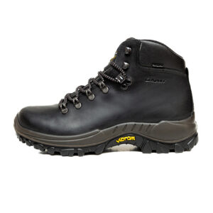 Bocanci Grisport Avior Negru – Black