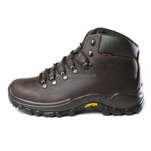 Bocanci Grisport Avior Maro – Buffalo