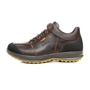 Pantofi Grisport Eltanin Maro – Boulder