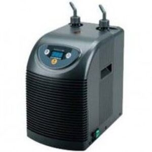 Hailea Racitor HC 130A