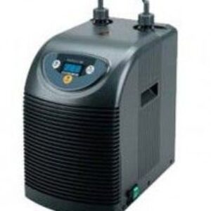 Hailea Racitor HC 250A
