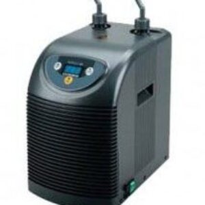 Hailea Racitor HC 500A