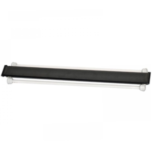 Juwel Lampa High LITE 55 cm