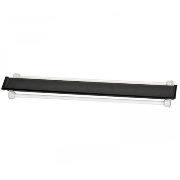 Juwel Lampa High LITE 55 cm