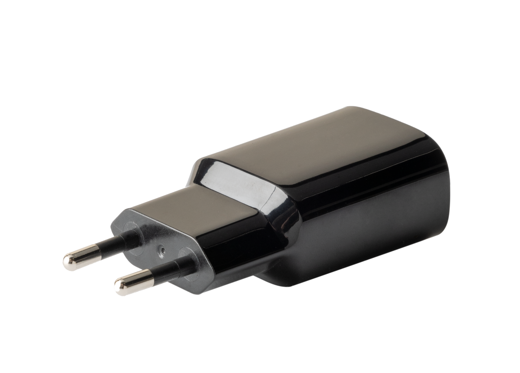 Incarcator universal Rowenta XD3510E0 compatibil doar cu produsele de ingrijire pentru barbati USB-A negru
