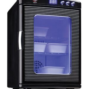 Exo Terra Incubator Reptile PT2445