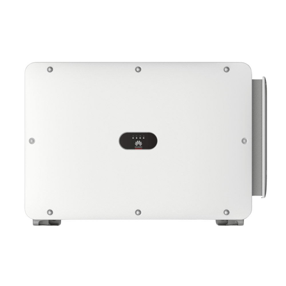 Invertor On-grid trifazat Huawei SUN2000-150KTL-MG0, 150 kW, 165000 W, 7 MPPT