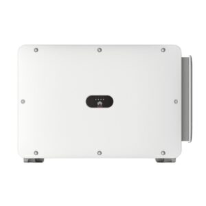 Invertor On-grid trifazat Huawei SUN2000-150KTL-MG0 SPD TYPE I+II, 150 kW, 165000 W, 7 MPPT, protectie type II