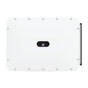 Invertor On-grid trifazat Huawei SUN5000-150KTL-MG0 SPD TYPE I+II, 150 kW, 165000 W, protectie type II