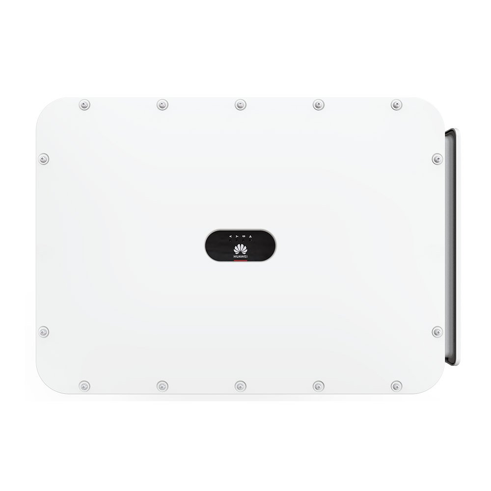 Invertor On-grid trifazat Huawei SUN5000-150KTL-MG0 SPD TYPE I+II, 150 kW, 165000 W, protectie type II