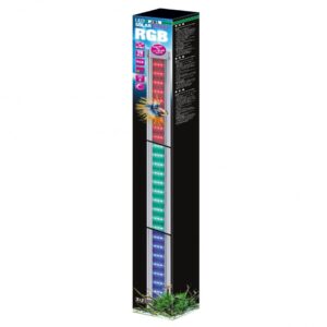 JBL LED SOLAR EFFECT 19W – Lampă LED suplimentara RGB