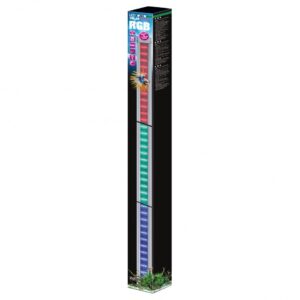 JBL LED SOLAR EFFECT 20W – Lampă LED suplimentara RGB