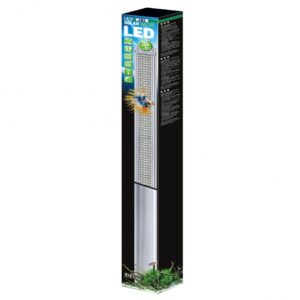 JBL LED SOLAR NATUR 59W – Lampă LED de înaltă performanță