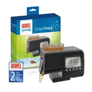 Juwel Hranitor Smart Feed 2.0
