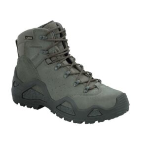 GHETE MODEL Z-6S GTX MID – SAGE