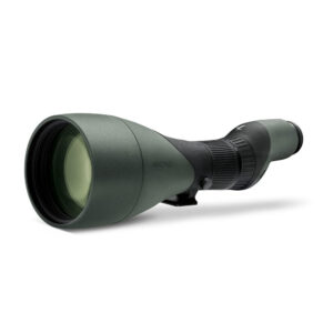 Luneta terestra Swarovski STX 30-70×115
