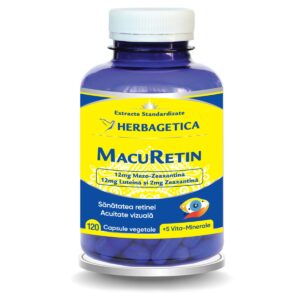 MacuRetin