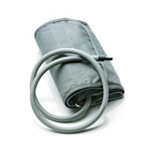 Manseta Large, 30-42 cm, tensiometre Laica