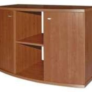 Ferplast Masa Cayman 110 Cherry